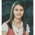 Ritu Choudhary