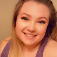 MacKennzie Grimes
