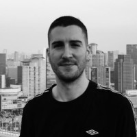 Carlos Matilla Torres