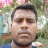 Rabindra Das