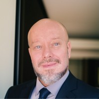 Rodrigo Brandão Fontoura