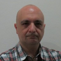 Leonardo Roda