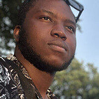 Samuel Chukwuma