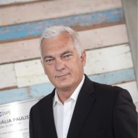 Graciano Argento De Amorim