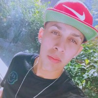 Edson Silva