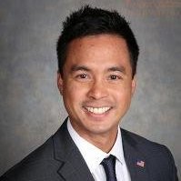 Matthew Pardilla