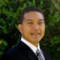 Brian De Leon