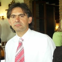 roberto cobianchi