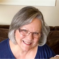 Rita Malone