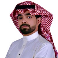 Ali Alsulaiman