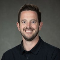 Drew Turner