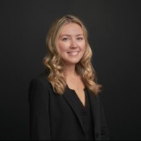 Julia Shaughnessy DNP, CPNP-PC, RN
