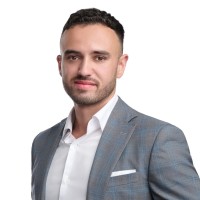 Mathieu Bourcier