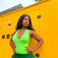 Victoria Appiah