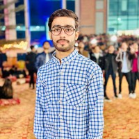Dewan Kumar