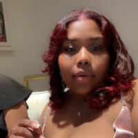 Daija Mccoy