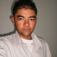 Valdivan Sobrinho