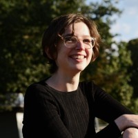 Bethany Truscott