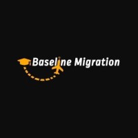 Baseline Migration