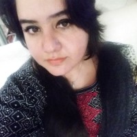 Samar Jabeen