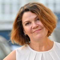 Kerstin Lang