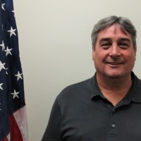 Frank Stark