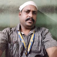 Bijay Choubey