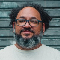 Marco Faria