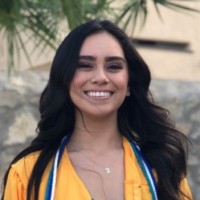 Alyssa Robles