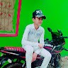 Muzzammil Khan