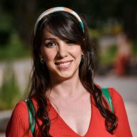 Valentina Bracanovic