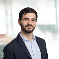 Samvel Mikaelian