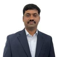 Rahul Gourishetty