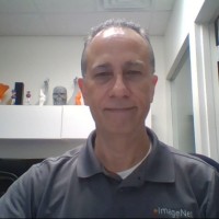 David Ouellette