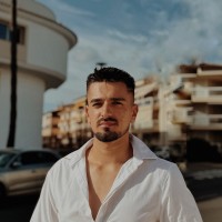 Kristian Dolo
