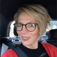 Hettie Toeter