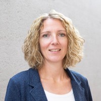 Katja Seemann