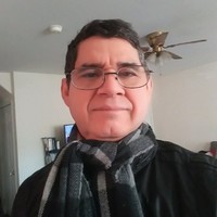 Rafael Lopez