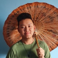 Tshering Sherpa
