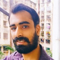 Vinay Malvade