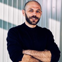 Martin Blaško