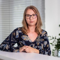 Judyta Przydział