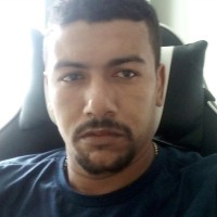 Gilson Farias