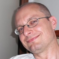luca bacchetti
