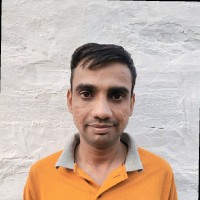 Sandeep Kumar Kumar
