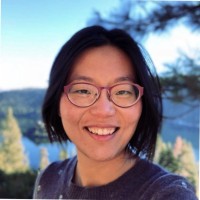 Ran Tao, Rn, Dnp, Mph