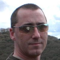 Simon Venard