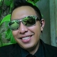 rano fajar