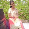 Subhasankari M