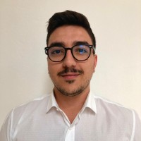 Alessandro Cavalieri